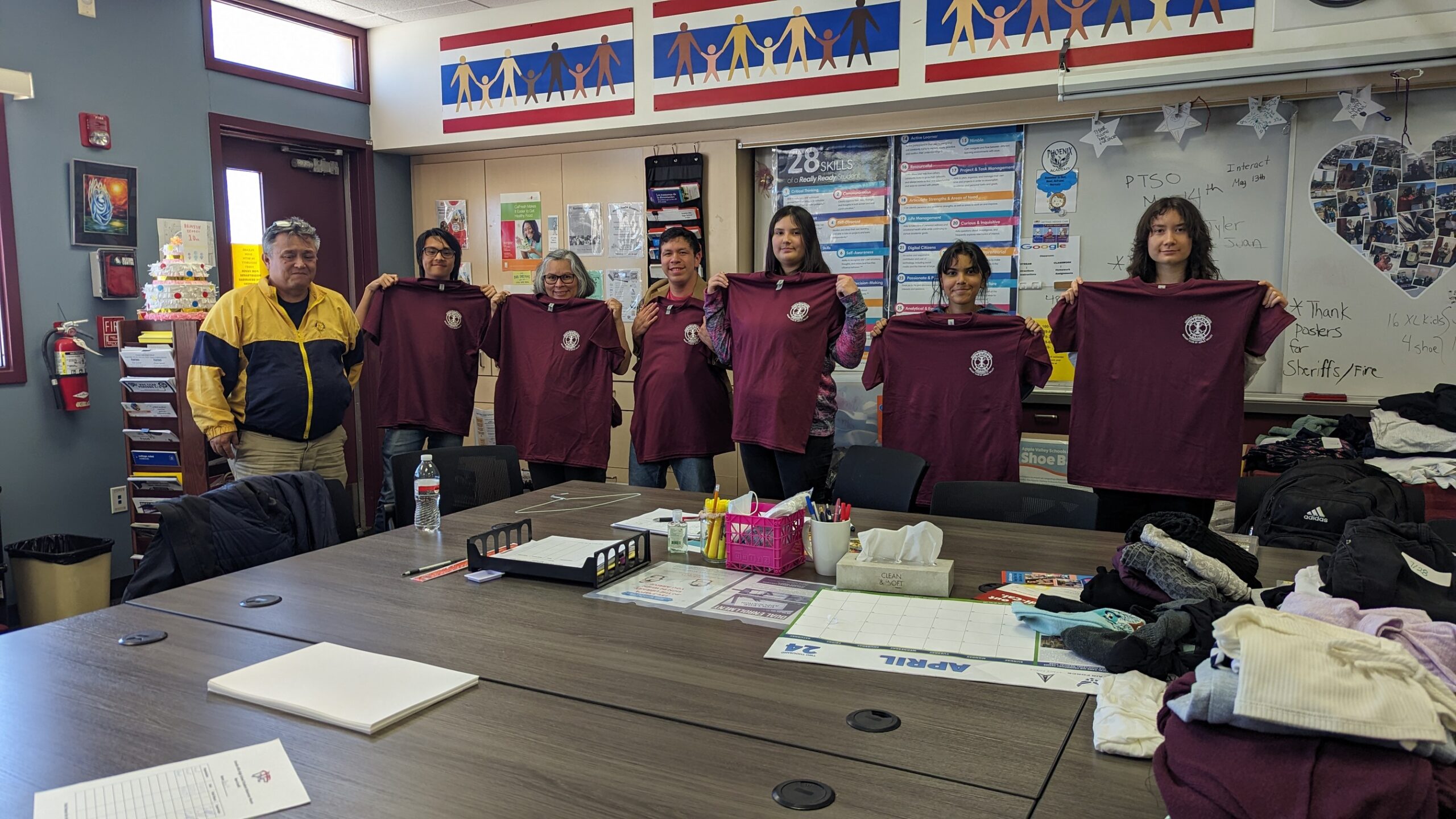 PXL_20240416_215115819