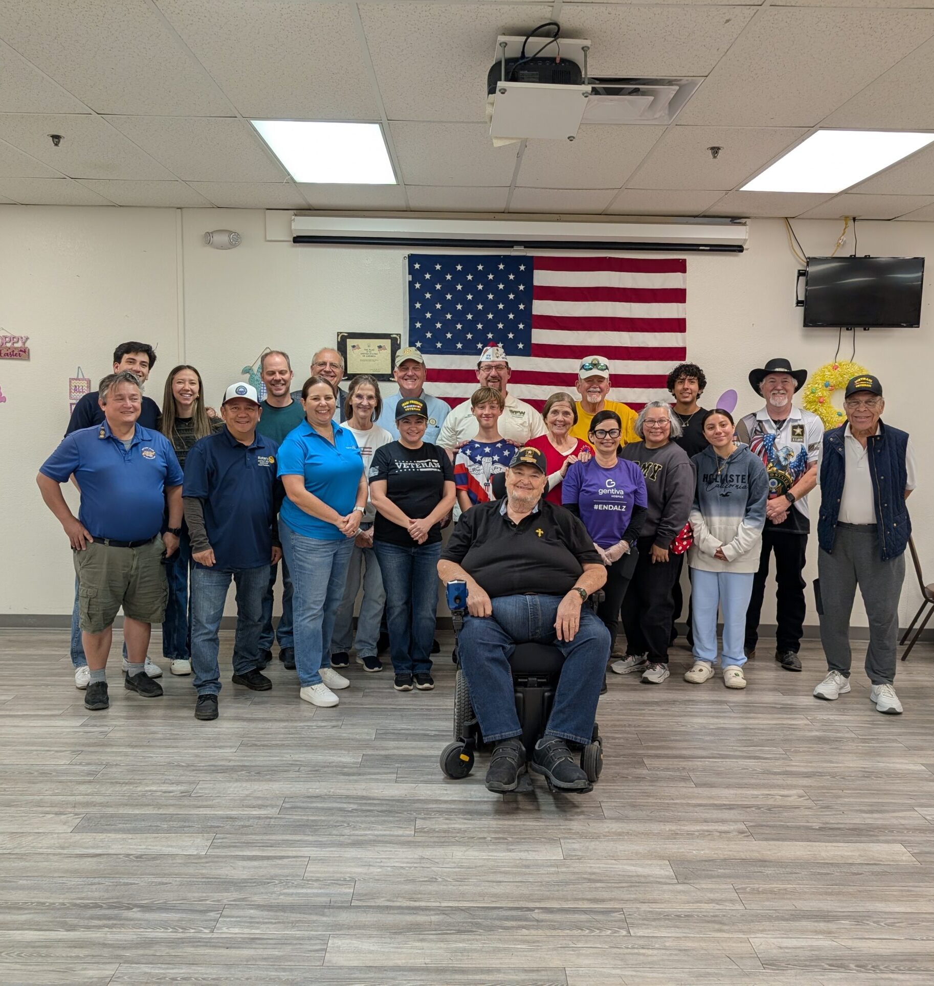 PXL_20250329_175426491.MP