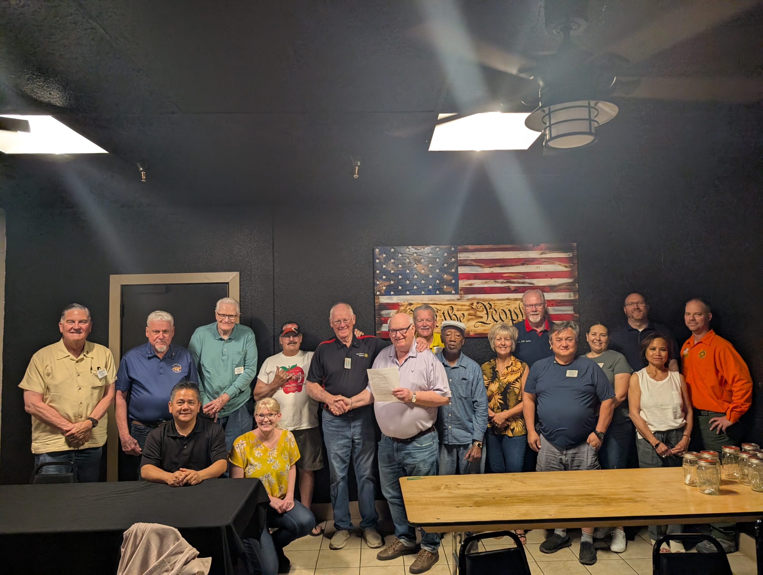 PXL_20250410_200313489